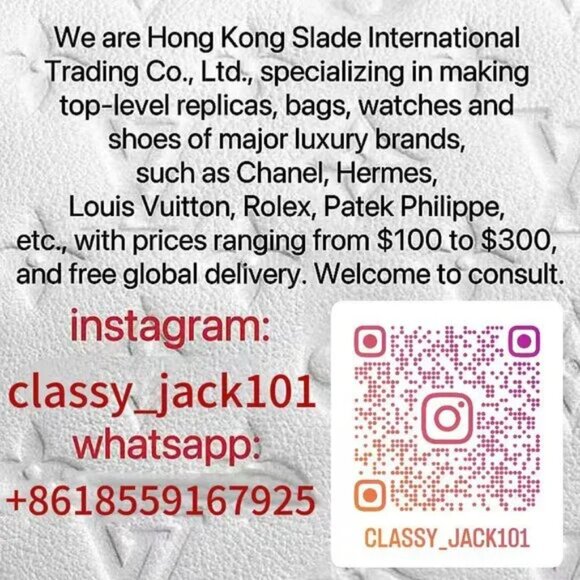 Classic Louis Vuitton Bag: A Stylish and Versatile Choice for Elegance - Picture 2 of 5